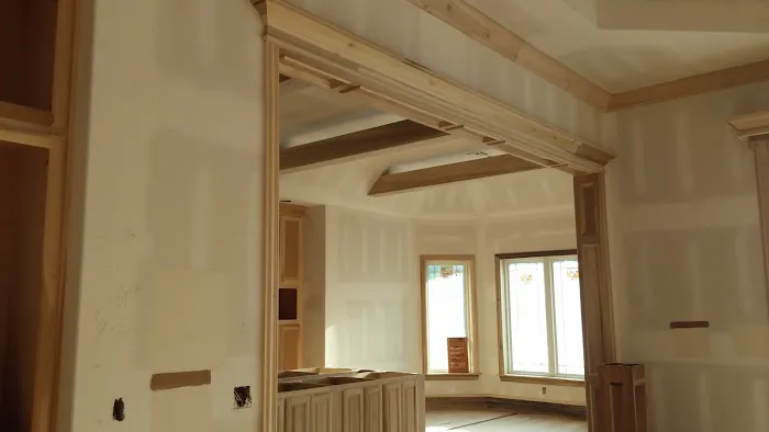 Nail N a DVM Picture 4