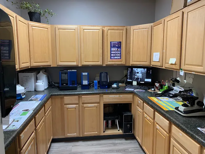 Premier Animal Wellness and Surgery Picture 3