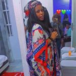 Best Friends Pet Care: Lanye Ginger DVM