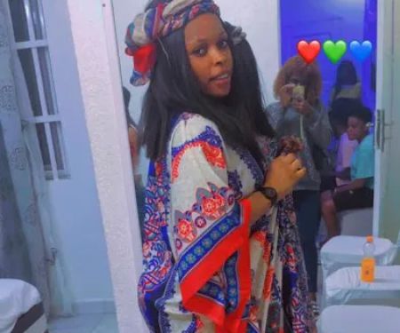 Best Friends Pet Care: Lanye Ginger DVM