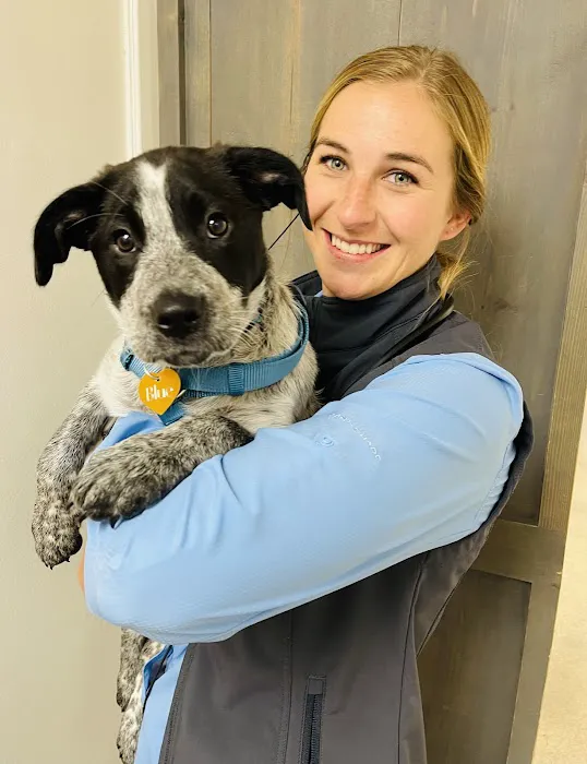 Appelbaum Animal Clinic Picture 2