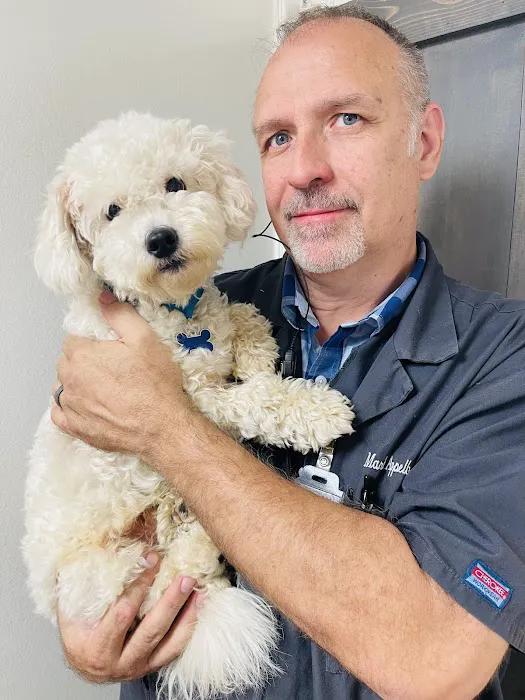 Appelbaum Animal Clinic Picture 4