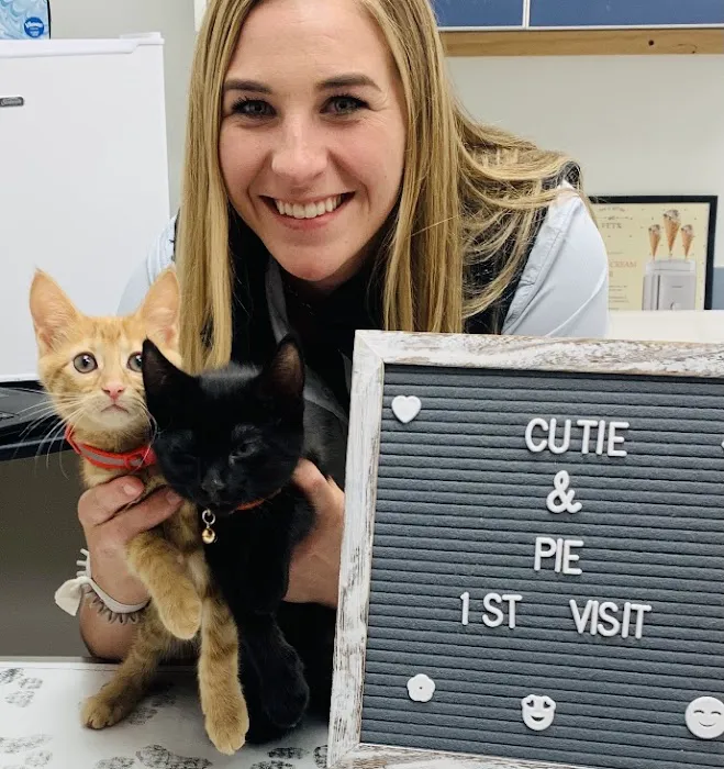 Appelbaum Animal Clinic Picture 6