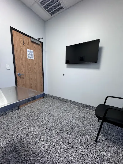 Tulsa Animal Urgent Care Picture 10