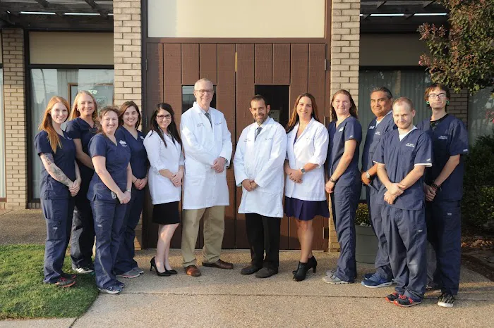 15th Street Veterinary Group Picture 8