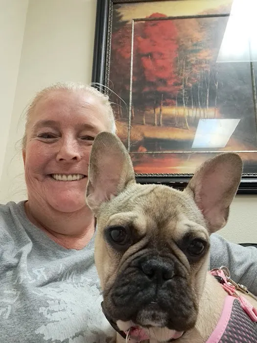 Tulsa General Veterinary Hospital Picture 3