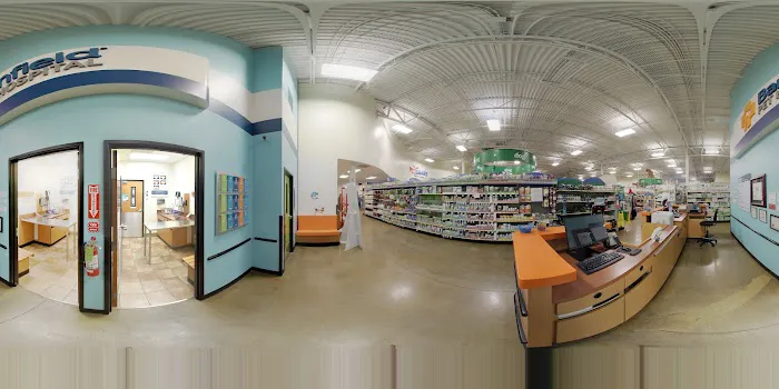 Banfield Pet Hospital Picture 2