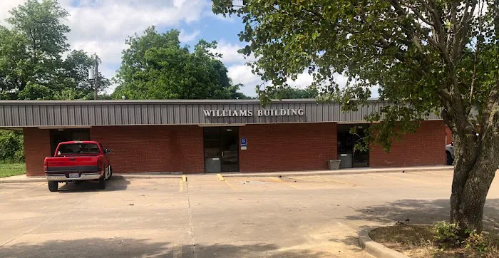 Spay Oklahoma Inc Picture 1