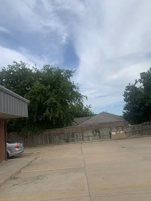 Spay Oklahoma Inc Picture 6