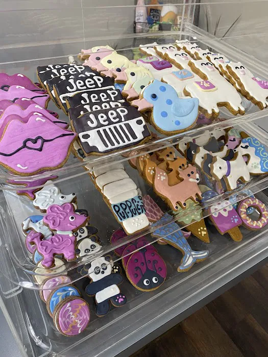 Skyline Animal Hospital Picture 4