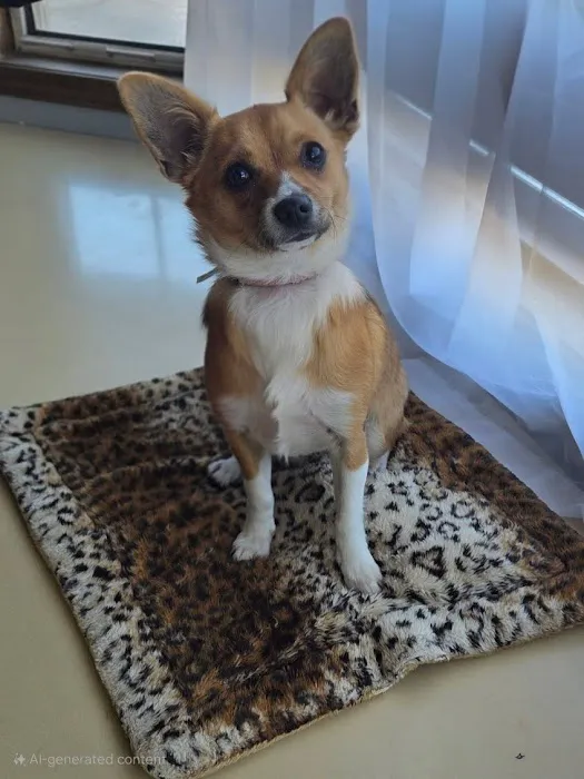 Pawsitive Veterinary Care Picture 10