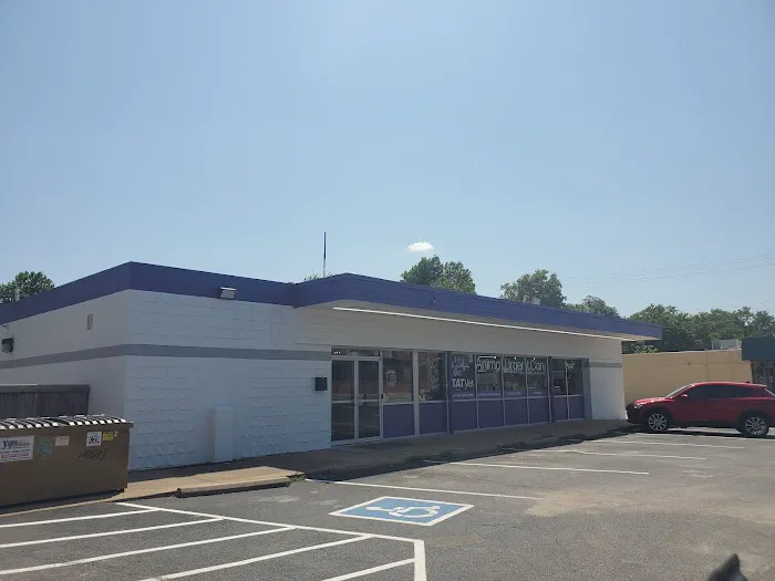 STATVet Animal Urgent Care at Cherry Street Picture 1