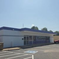 STATVet Animal Urgent Care at Cherry Street ico