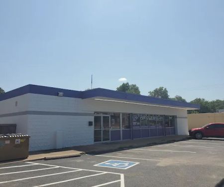 STATVet Animal Urgent Care at Cherry Street