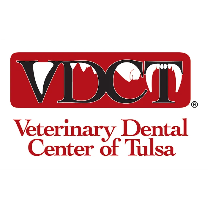 Veterinary Dental Center of Tulsa Picture 4