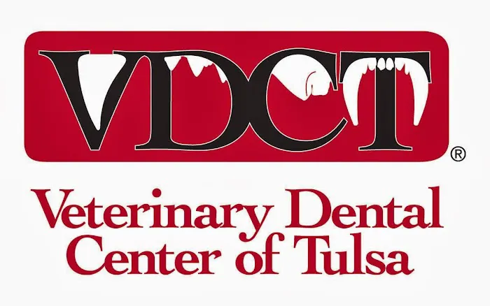Veterinary Dental Center of Tulsa Picture 5