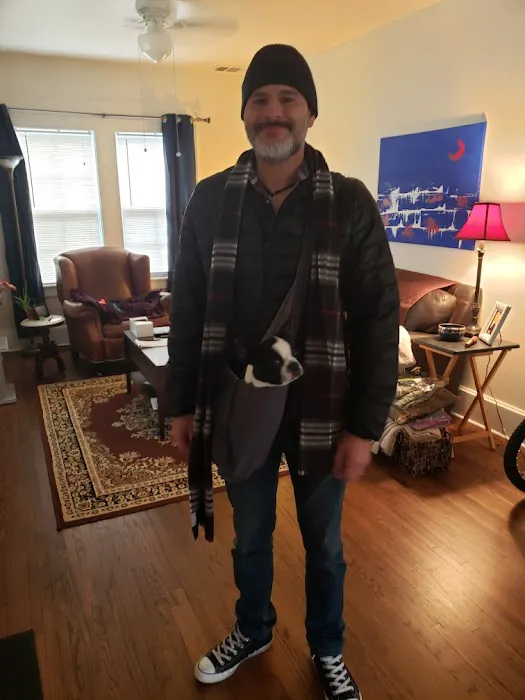 Elm Creek Animal Hospital Picture 10