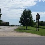 Sallisaw Animal Hospital: Prewett Melanie J DVM