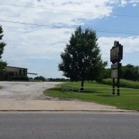 Sallisaw Animal Hospital: Prewett Melanie J DVM ico