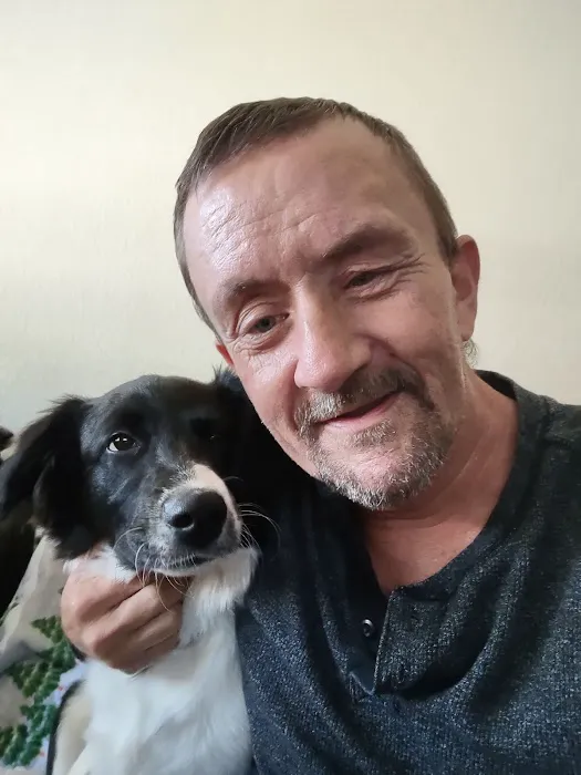 Dr. Gary W. Cox D.V.M Sallisaw Veterinary Clinic Picture 5