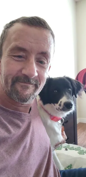 Dr. Gary W. Cox D.V.M Sallisaw Veterinary Clinic Picture 6