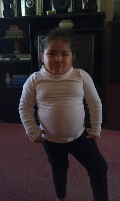 Mckey Equine Hospital Picture 6