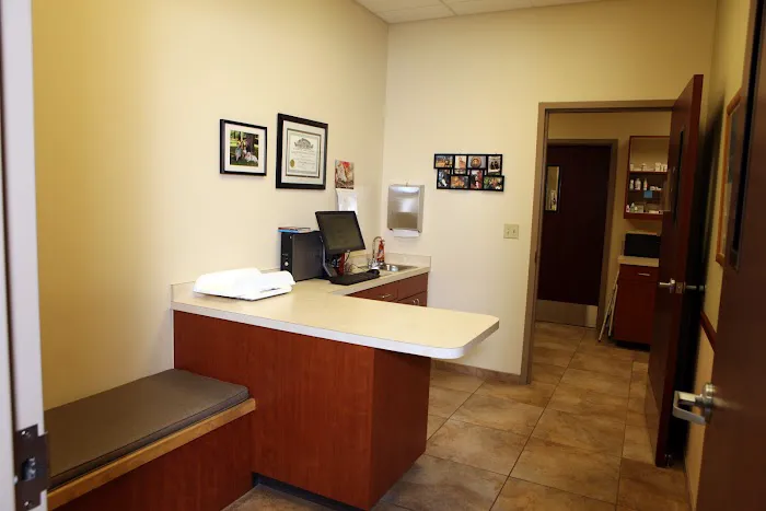 Care Animal Hospital Picture 10