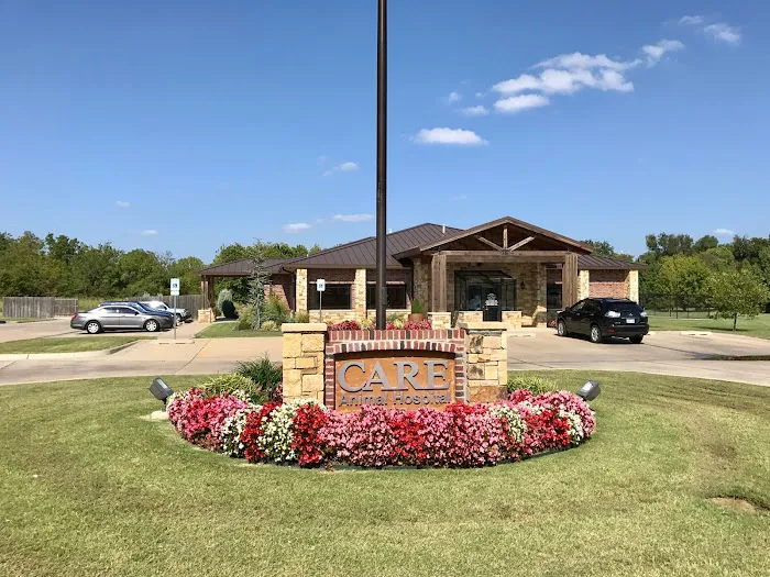 Care Animal Hospital Picture 8