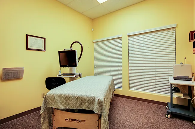 Kindness Animal Hospital Picture 7