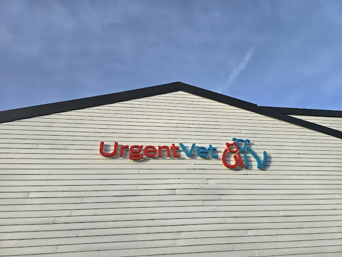 UrgentVet Picture 10