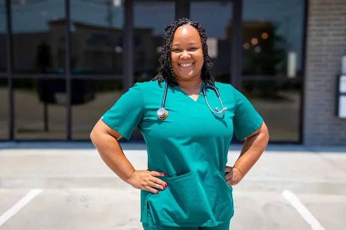 Animal Medical and Surgical Hospital Picture 1