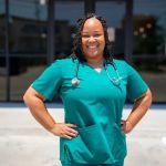 Animal Medical and Surgical Hospital