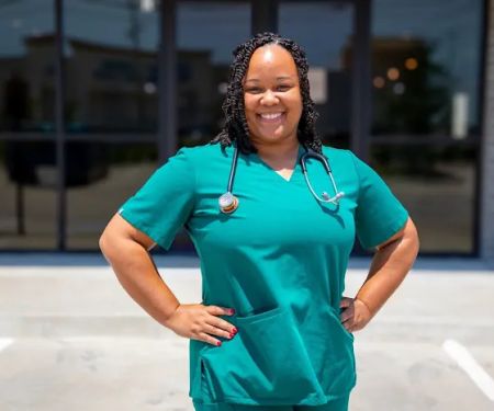 Animal Medical and Surgical Hospital