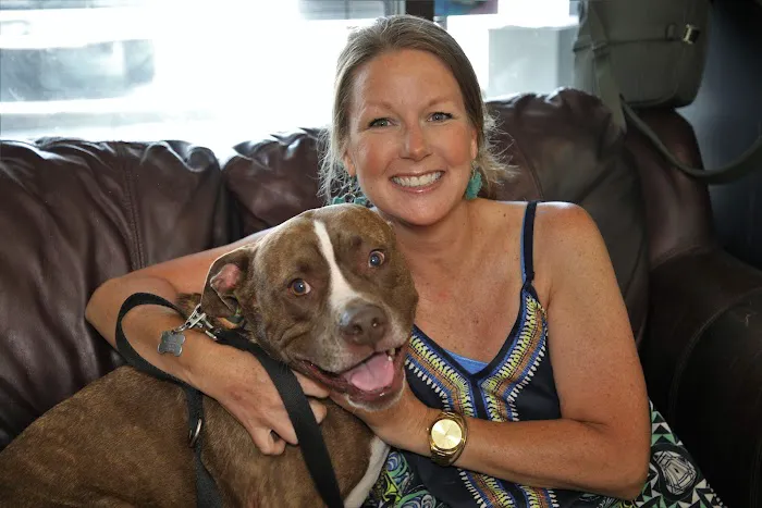 Animal Medical and Surgical Hospital Picture 9