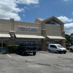 VCA Woodland Central Animal Hospital