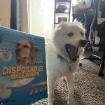 Vetco Total Care Animal Hospital