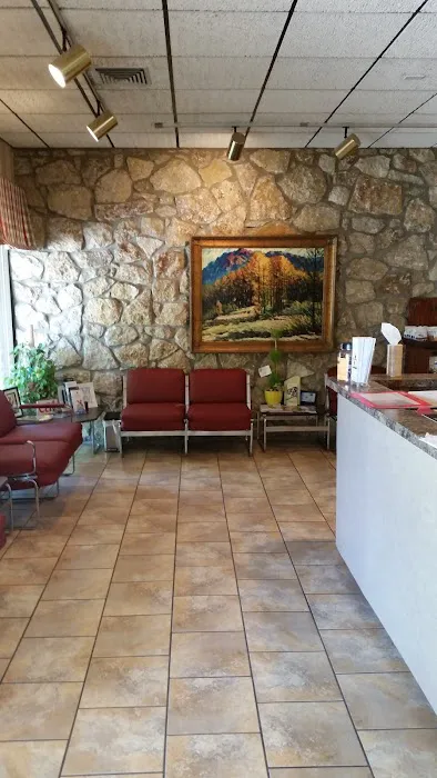 Veterinary Associates Picture 2