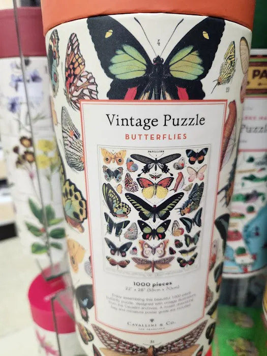 Southern Agriculture Inc: Mitchell David G DVM Picture 4