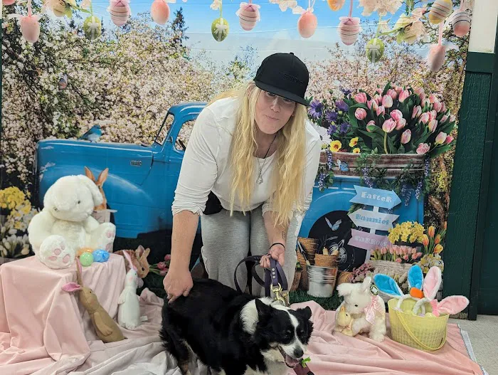 Southern Agriculture Inc: Mitchell David G DVM Picture 3