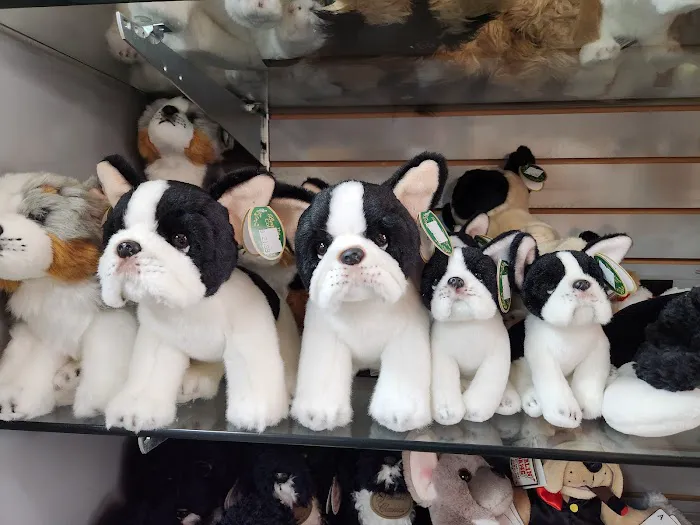 Southern Agriculture Inc: Mitchell David G DVM Picture 6