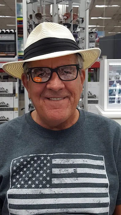 Pointer Trail Animal Clinic Picture 7