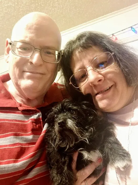 Remer Veterinary Hospital Picture 10