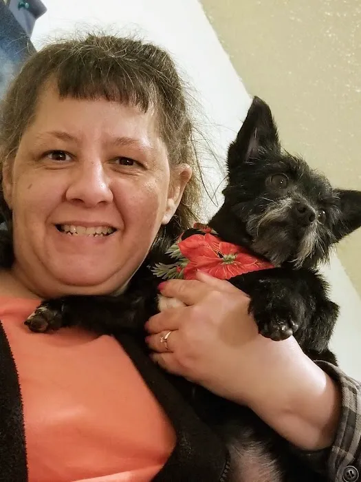 Remer Veterinary Hospital Picture 6