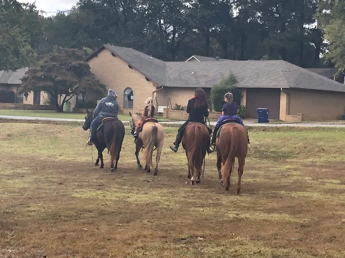 Best Friends Pet Clinic Picture 2