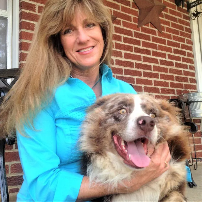 Best Friends Pet Clinic Picture 4