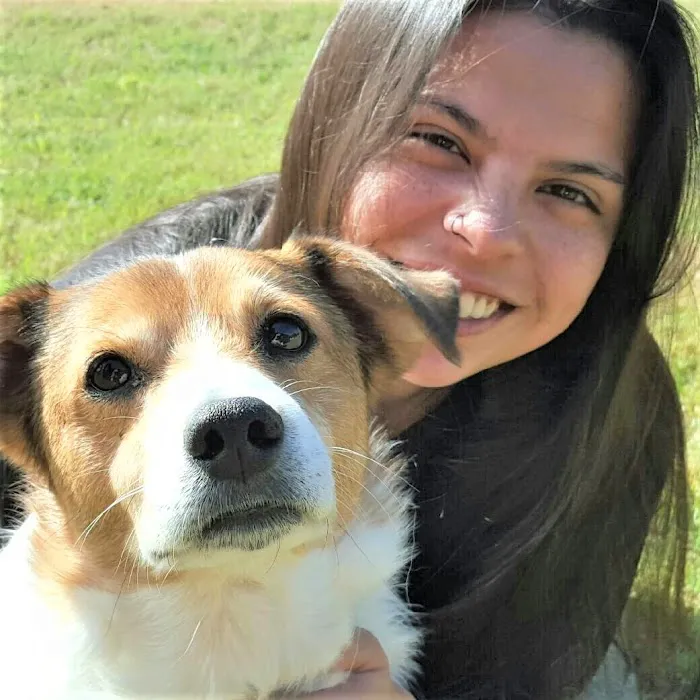 Best Friends Pet Clinic Picture 9