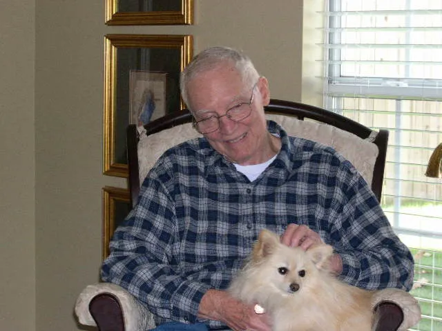 Fianna Hills Pet Hospital Picture 4