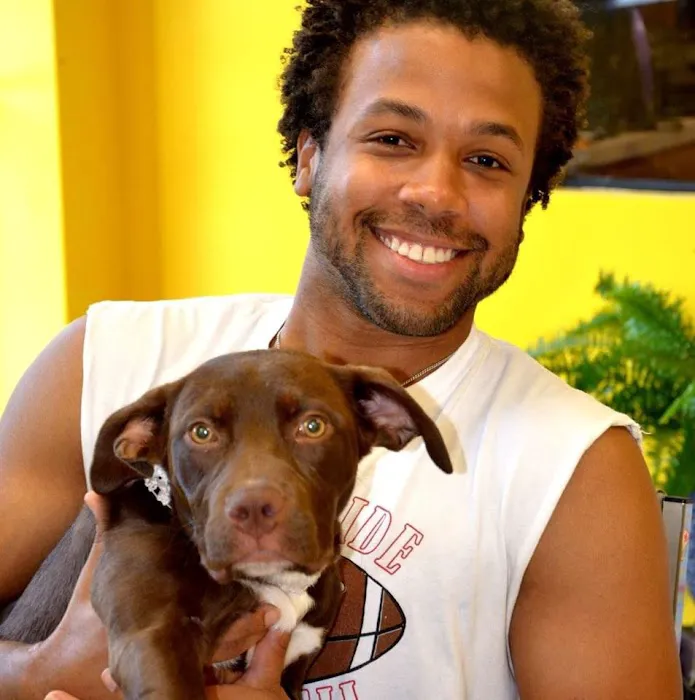 Fianna Hills Pet Hospital Picture 6