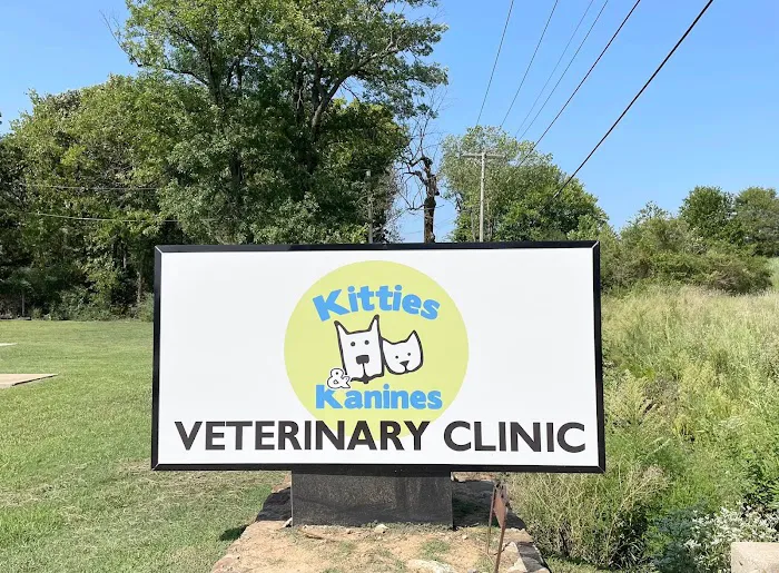 Kitties & Kanines Pet Resource Center, Inc. Picture 7