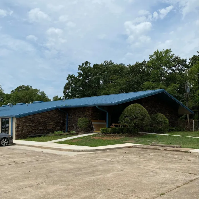 Kitties & Kanines Pet Resource Center, Inc. Picture 10